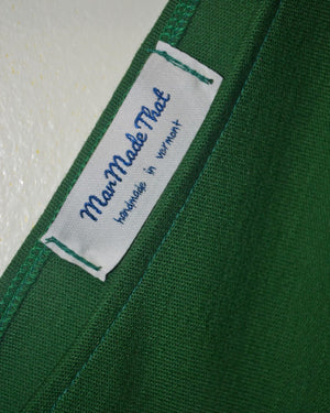 Sewing Projects